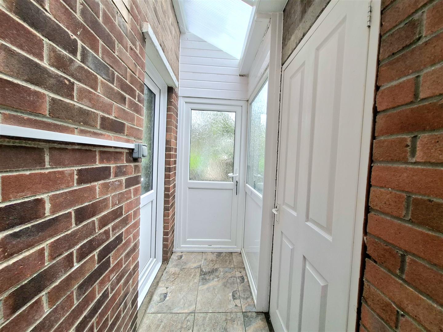 Dylan Road, Killay, Swansea, SA2 7BN